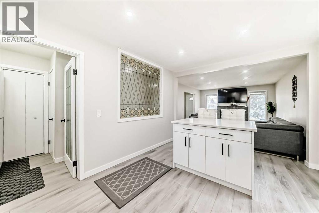 Single Family House Bungalow for Sale in   Avenue NE Pineridge Calgary 