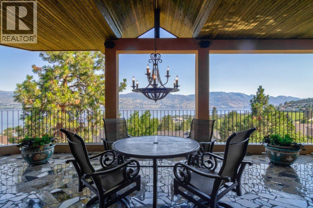 1555 Gregory Road, West Kelowna
