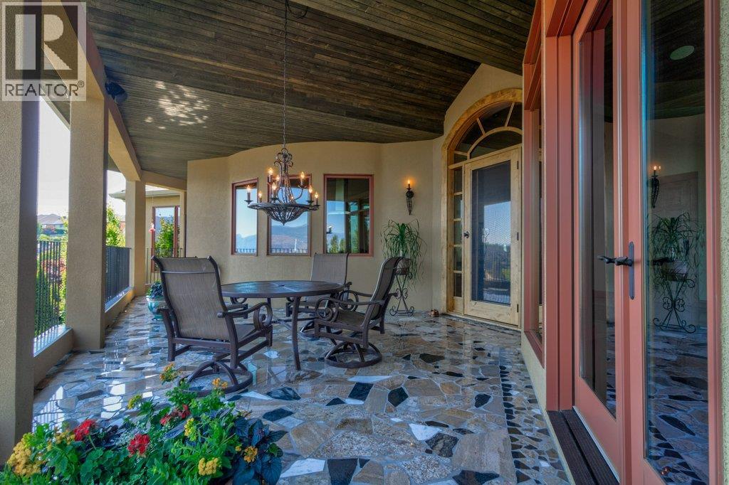 1555 Gregory Road, West Kelowna