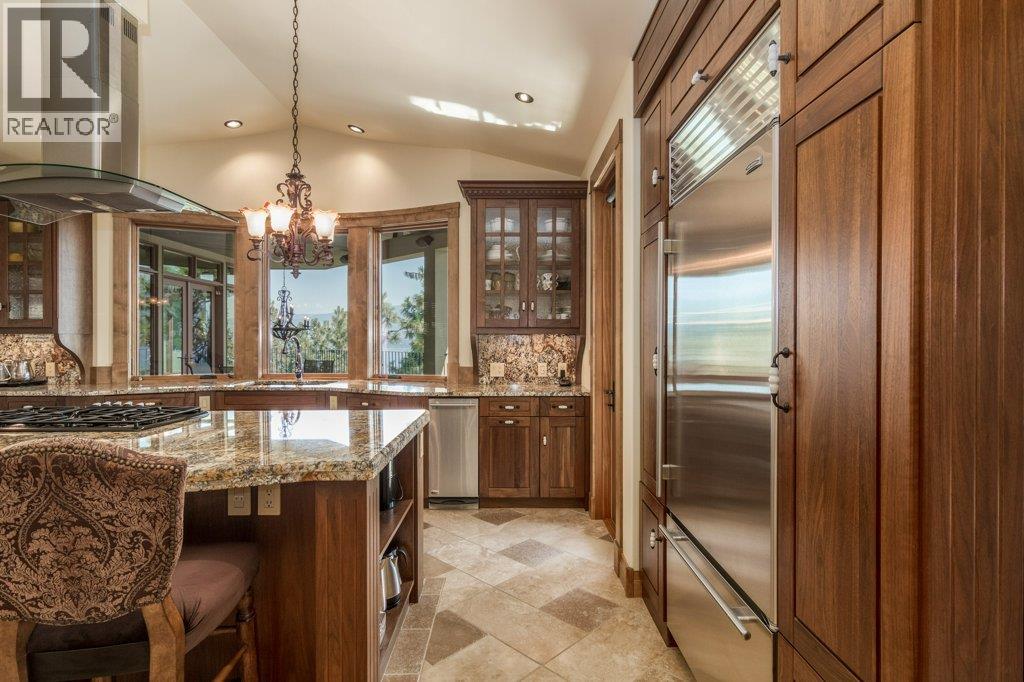 1555 Gregory Road, West Kelowna