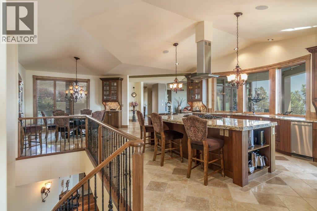 1555 Gregory Road, West Kelowna