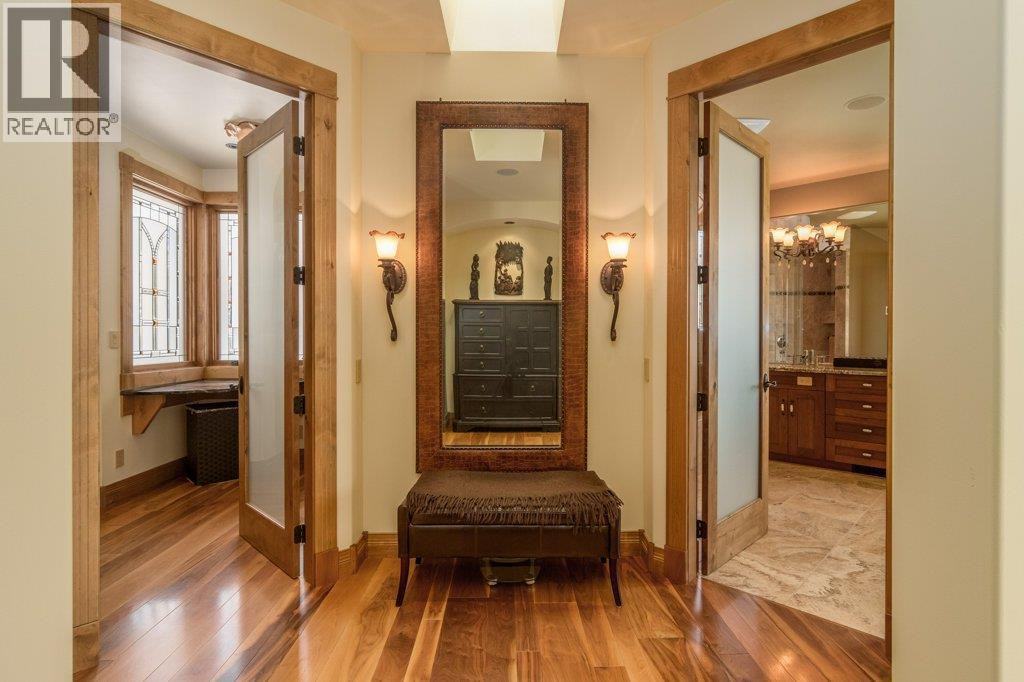 1555 Gregory Road, West Kelowna