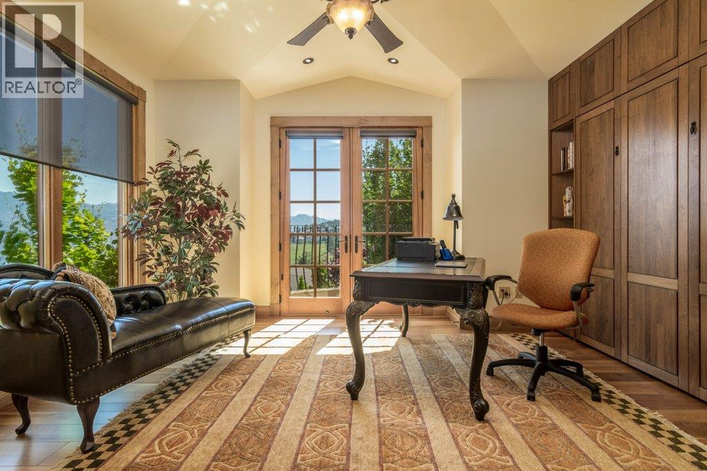 1555 Gregory Road, West Kelowna