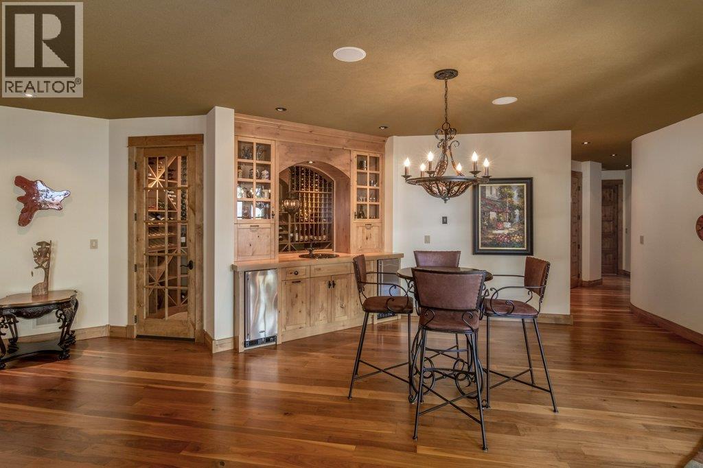 1555 Gregory Road, West Kelowna