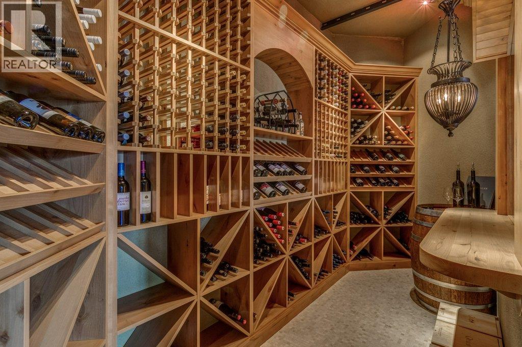 1555 Gregory Road, West Kelowna