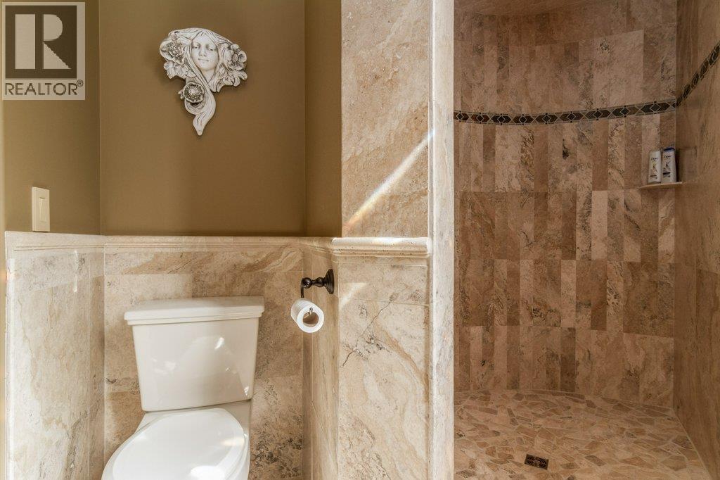 1555 Gregory Road, West Kelowna