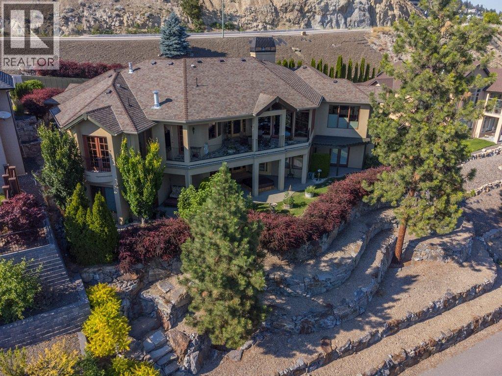 1555 Gregory Road, West Kelowna