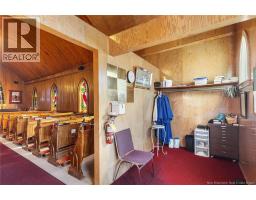 69 King Street, Grand Lake, NB E4A2J1 Photo 9
