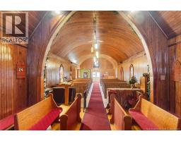 69 King Street, Grand Lake, NB E4A2J1 Photo 17