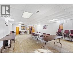 69 King Street, Grand Lake, NB E4A2J1 Photo 18