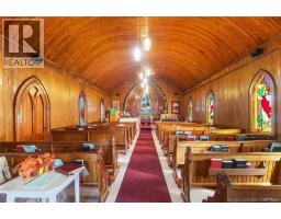 69 King Street, Grand Lake, NB E4A2J1 Photo 11