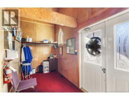 Other - 69 King Street, Grand Lake, NB E4A2J1 Photo 8