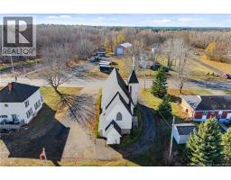 Other - 69 King Street, Grand Lake, NB E4A2J1 Photo 6