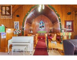 69 King Street, Grand Lake, NB E4A2J1 Photo 15
