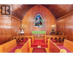 69 King Street, Grand Lake, NB E4A2J1 Photo 16