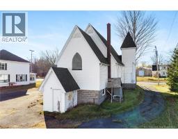 69 King Street, Grand Lake, NB E4A2J1 Photo 31