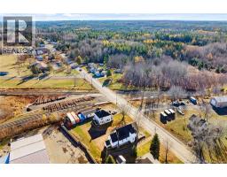 69 King Street, Grand Lake, NB E4A2J1 Photo 36