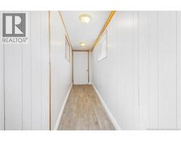 69 King Street, Grand Lake, NB E4A2J1 Photo 26