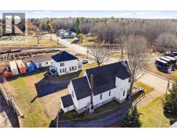 Other - 69 King Street, Grand Lake, NB E4A2J1 Photo 7