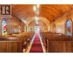 69 King Street, Grand Lake, NB E4A2J1 Photo 14