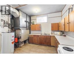 69 King Street, Grand Lake, NB E4A2J1 Photo 23