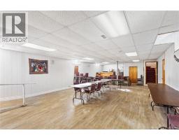 69 King Street, Grand Lake, NB E4A2J1 Photo 21