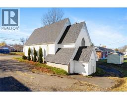 69 King Street, Grand Lake, NB E4A2J1 Photo 30