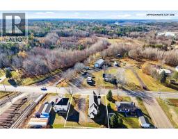 69 King Street, Grand Lake, NB E4A2J1 Photo 35