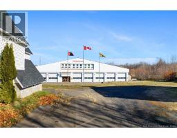 69 King Street, Grand Lake, NB E4A2J1 Photo 28