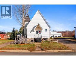 69 King Street, Grand Lake, NB E4A2J1 Photo 27