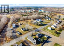 69 King Street, Grand Lake, NB E4A2J1 Photo 34