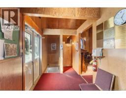 69 King Street, Chipman, NB E4A2J1 Photo 10