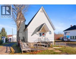69 King Street, photo 2