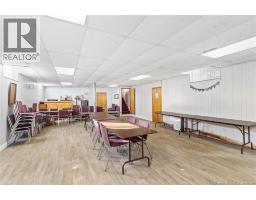 69 King Street, Chipman, NB E4A2J1 Photo 20