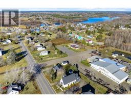 69 King Street, Chipman, NB E4A2J1 Photo 33