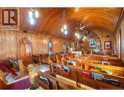 69 King Street, Chipman, NB E4A2J1 Photo 12