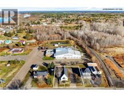 69 King Street, Chipman, NB E4A2J1 Photo 32