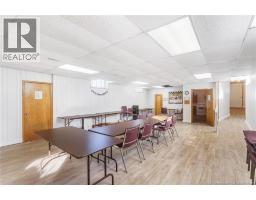 69 King Street, Chipman, NB E4A2J1 Photo 19
