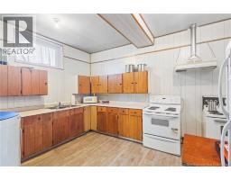 69 King Street, Chipman, NB E4A2J1 Photo 22