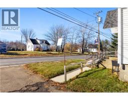 69 King Street, Chipman, NB E4A2J1 Photo 29