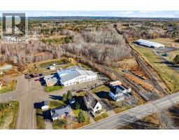 69 King Street, Chipman, NB E4A2J1 Photo 37