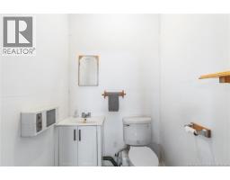 69 King Street, Chipman, NB E4A2J1 Photo 25
