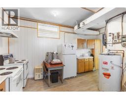 69 King Street, Chipman, NB E4A2J1 Photo 24