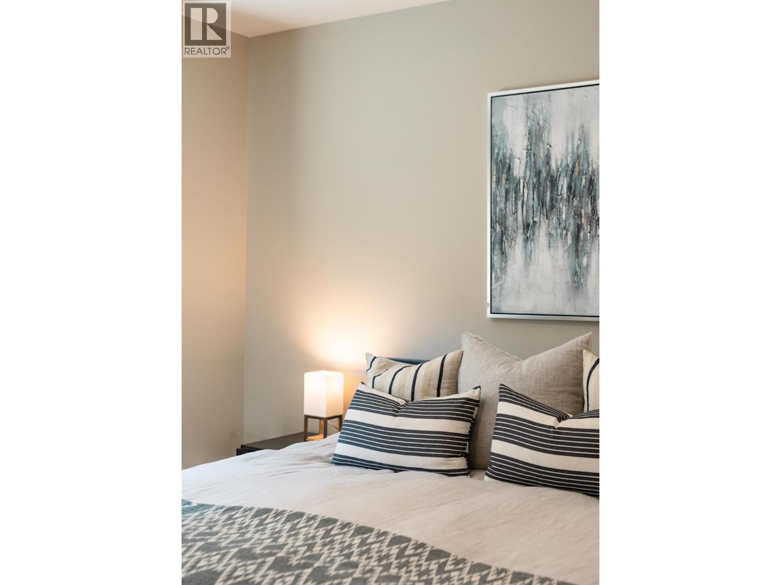 1500 HOLLAND Street, Nelson