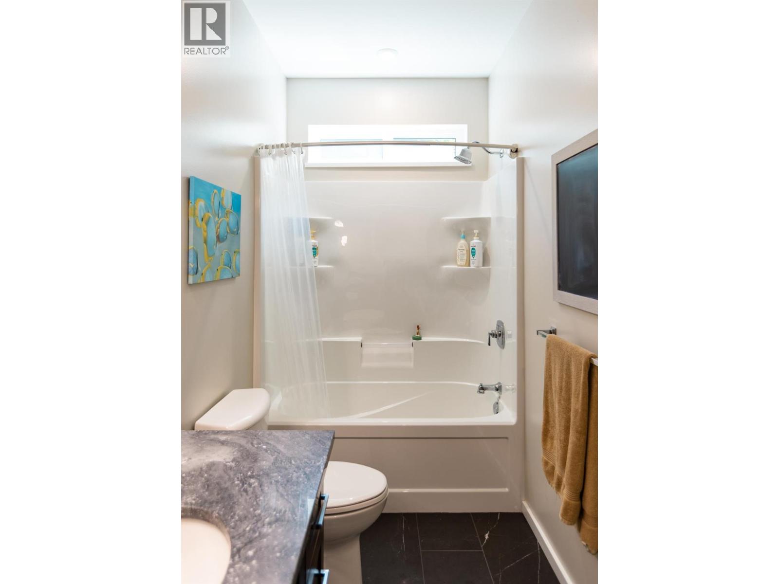 1500 HOLLAND Street, Nelson