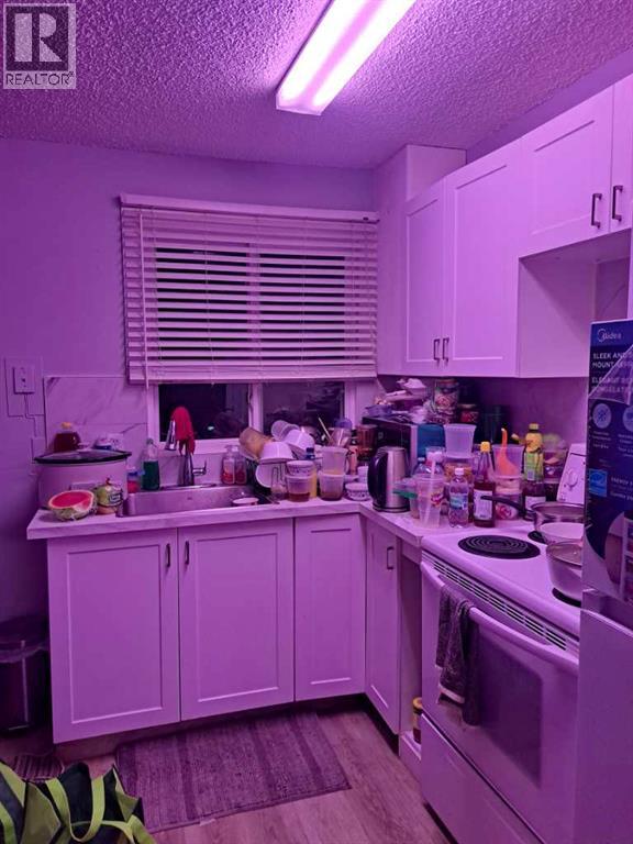 Single Family House Bi-level for Sale in   Street SE Penbrooke Meadows Calgary 