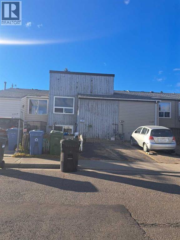 Single Family House Bi-level for Sale in   Street SE Penbrooke Meadows Calgary 