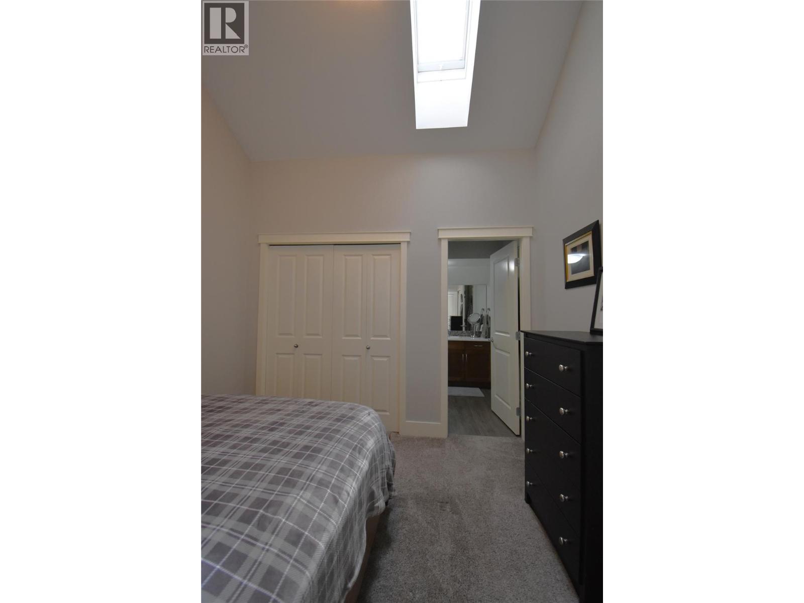 5570 Broadwater Road Unit# 314, Castlegar