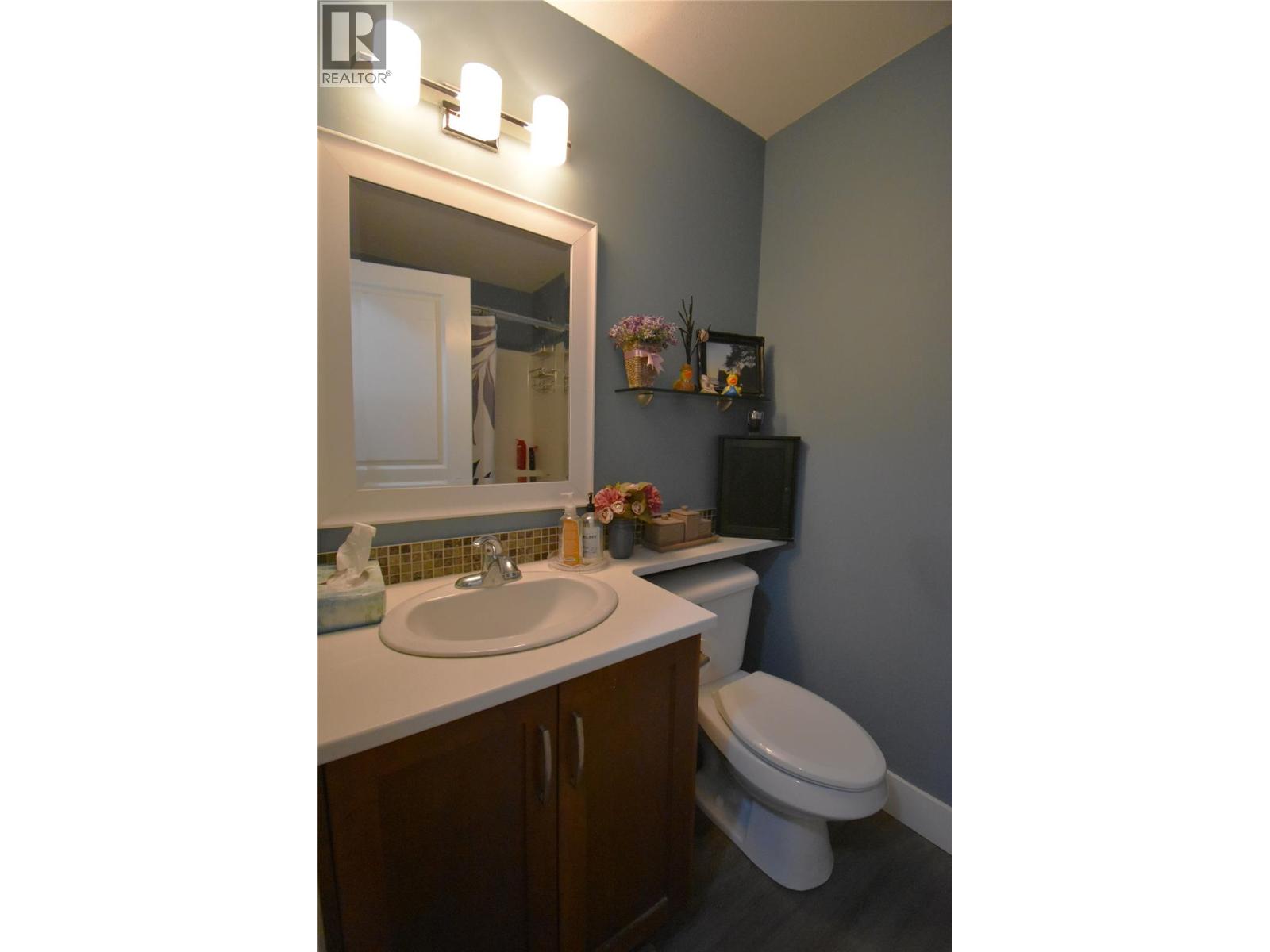 5570 Broadwater Road Unit# 314, Castlegar