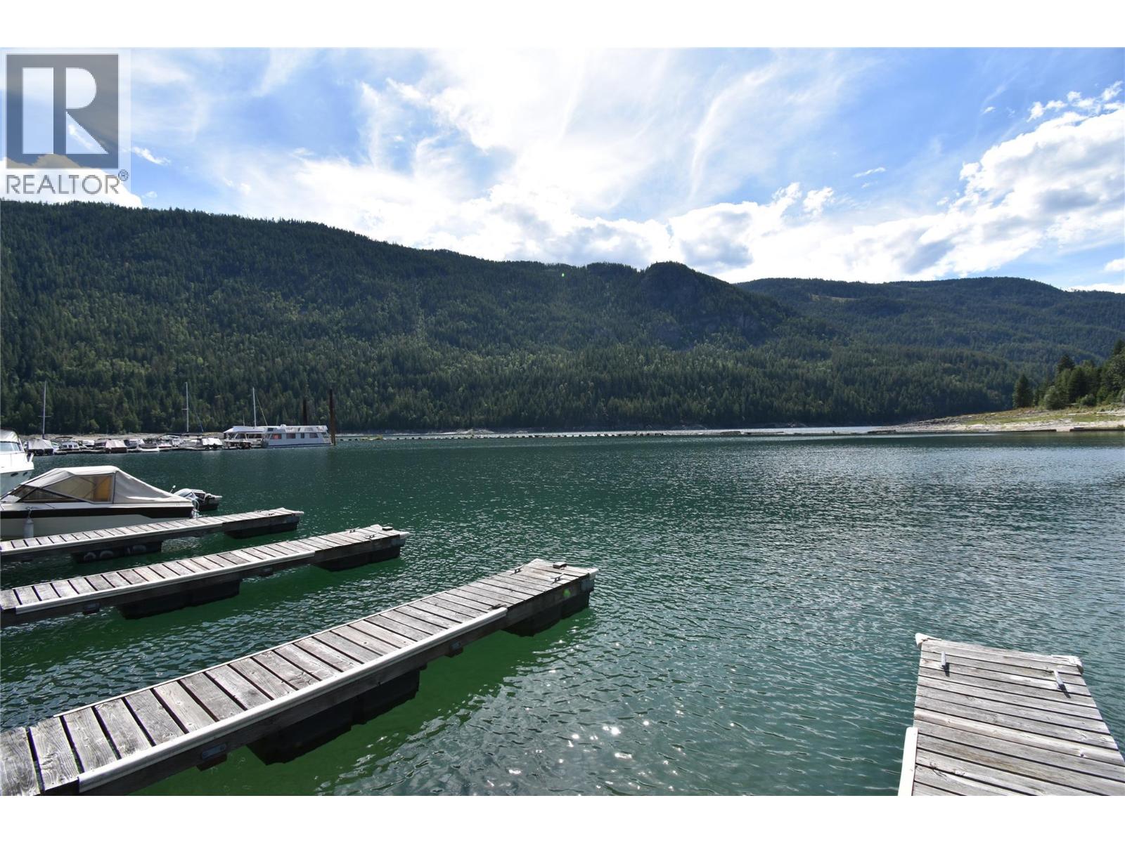 5570 Broadwater Road Unit# 314, Castlegar